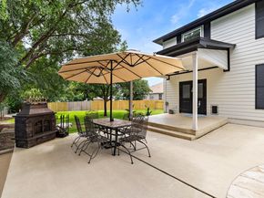 7002 Rambollet TER, Round Rock TX 78681