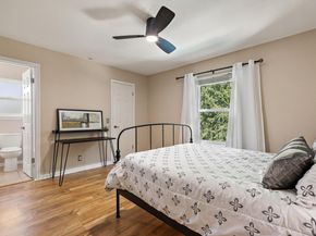 7002 Rambollet TER, Round Rock TX 78681