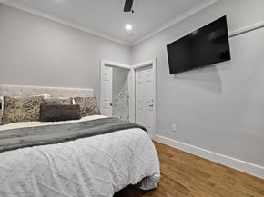 7002 Rambollet TER, Round Rock TX 78681