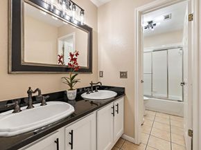 7002 Rambollet TER, Round Rock TX 78681