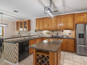 7002 Rambollet TER, Round Rock TX 78681