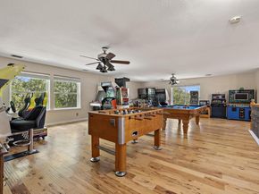 7002 Rambollet TER, Round Rock TX 78681