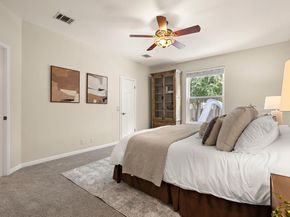 7002 Rambollet TER, Round Rock TX 78681