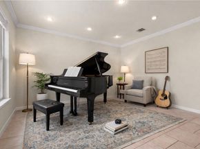 7002 Rambollet TER, Round Rock TX 78681