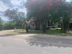 4204 Clawson RD, Austin TX 78704
