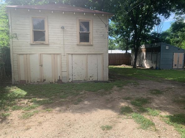 4204 Clawson RD, Austin TX 78704