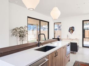 1000 Gullett ST 2, Austin TX 78702