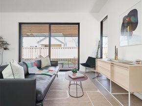 1000 Gullett ST 2, Austin TX 78702