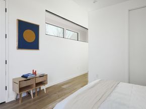 1000 Gullett ST 2, Austin TX 78702