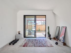 1000 Gullett ST 2, Austin TX 78702
