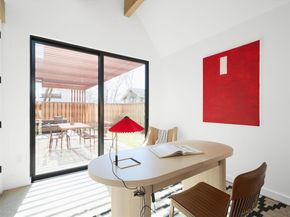 1000 Gullett ST 2, Austin TX 78702