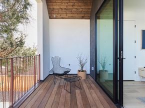 1000 Gullett ST 2, Austin TX 78702