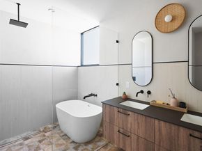 1000 Gullett ST 2, Austin TX 78702