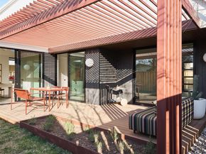 1000 Gullett ST 2, Austin TX 78702