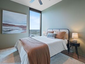 84 East Ave 3803, Austin TX 78701