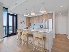 84 East Ave 3803, Austin TX 78701