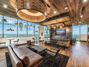 84 East Ave 3803, Austin TX 78701