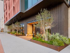 84 East Ave 3803, Austin TX 78701