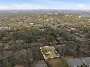 2509 Redleaf LN, Austin TX 78745