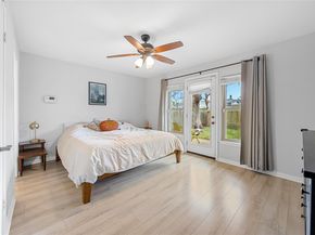 2509 Redleaf LN, Austin TX 78745