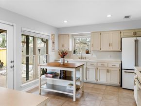 2509 Redleaf LN, Austin TX 78745