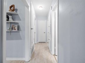 2509 Redleaf LN, Austin TX 78745