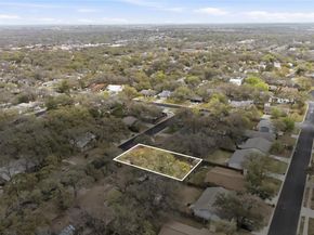 2509 Redleaf LN, Austin TX 78745