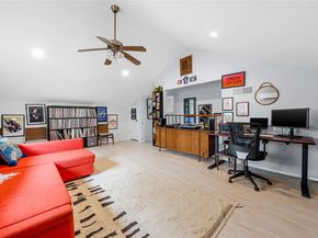 2509 Redleaf LN, Austin TX 78745