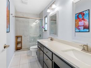 2509 Redleaf LN, Austin TX 78745