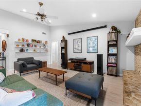 2509 Redleaf LN, Austin TX 78745