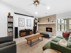 2509 Redleaf LN, Austin TX 78745