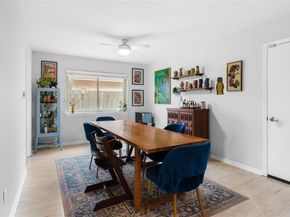 2509 Redleaf LN, Austin TX 78745