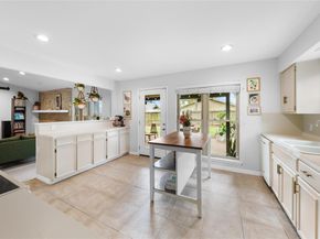 2509 Redleaf LN, Austin TX 78745