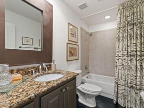 7800 Southwest PKWY 1112, Austin TX 78735