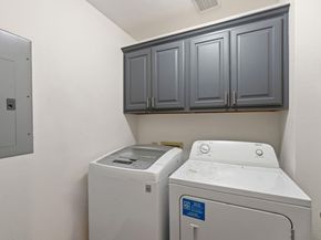 7800 Southwest PKWY 1112, Austin TX 78735
