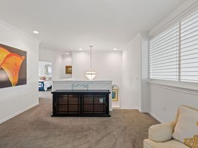 7800 Southwest PKWY 1112, Austin TX 78735