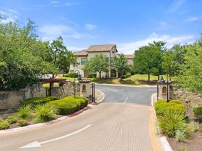 7800 Southwest PKWY 1112, Austin TX 78735