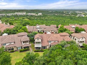 7800 Southwest PKWY 1112, Austin TX 78735