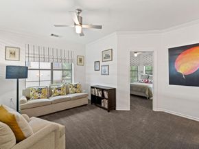 7800 Southwest PKWY 1112, Austin TX 78735