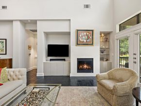 7800 Southwest PKWY 1112, Austin TX 78735