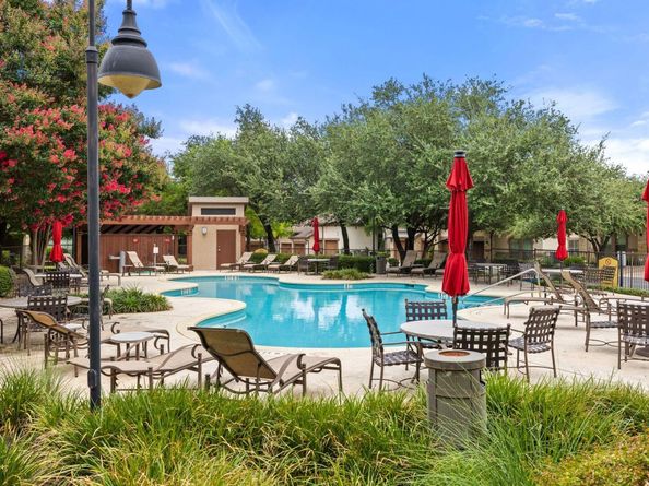 7800 Southwest PKWY 1112, Austin TX 78735