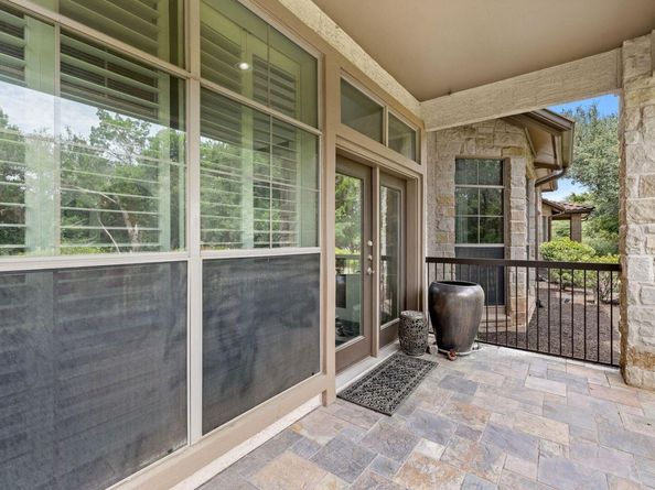 7800 Southwest PKWY 1112, Austin TX 78735