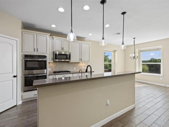11512 Reading WAY, Austin TX 78717