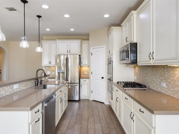 11512 Reading WAY, Austin TX 78717