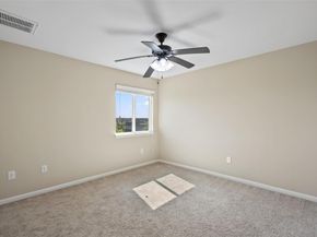 11512 Reading WAY, Austin TX 78717