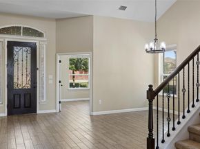 11512 Reading WAY, Austin TX 78717