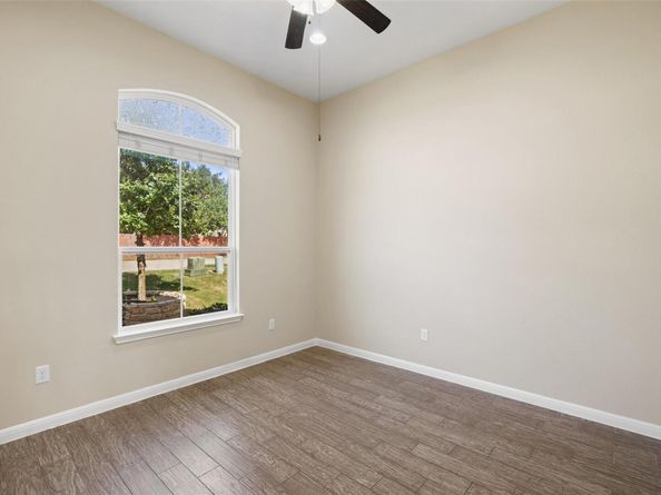 11512 Reading WAY, Austin TX 78717