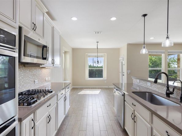 11512 Reading WAY, Austin TX 78717