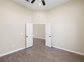 11512 Reading WAY, Austin TX 78717