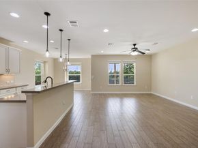 11512 Reading WAY, Austin TX 78717